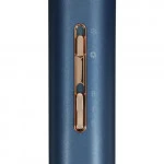 Фен Deerma DEM-CF15W (2000 Вт)