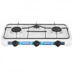 Плита Centek CT-1522