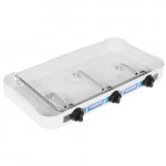 Плита Centek CT-1522