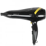 Фен Scarlett SC-HD70I18 (2200 Вт)