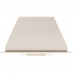 Вытяжка Kuppersberg INLINEA 52 Beige
