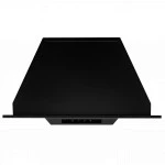 Вытяжка Kuppersberg INLINEA 52 INLINEA 52 Black