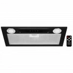 Вытяжка Kuppersberg INLINEA 52 INLINEA 52 Black