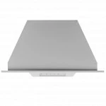 Вытяжка Kuppersberg INLINEA 52 Inox