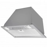 Вытяжка Kuppersberg INLINEA 52 Inox