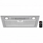 Вытяжка Kuppersberg INLINEA 52 Inox