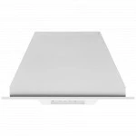 Вытяжка Kuppersberg INLINEA 52 INLINEA 52 White