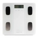 Весы Galaxy Line GL 4854 гл4854лбел (150 кг.)