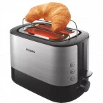 Тостер Philips HD2637/90 (830 Вт)