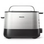 Тостер Philips HD2637/90 (830 Вт)