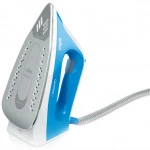 Braun IS1012BL (Гладильная система, 2400 Вт)