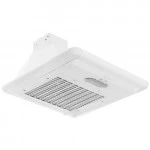 Вытяжка ELIKOR Сатурн 50П-180-В1Л 221958