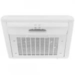 Вытяжка ELIKOR Сатурн 50П-180-В1Л 221958