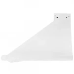 Вытяжка ELIKOR Сатурн 50П-180-В1Л 221958