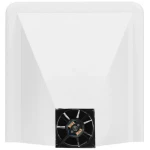 Вытяжка ELIKOR Сатурн 50П-180-В1Л 221958