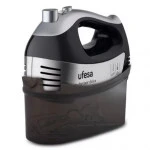 Миксер Ufesa BV5650 70305101 (Ручной, 500 Вт)