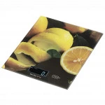 Весы ARDESTO SCK-893LEMON (5 кг.)