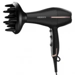 Фен ARDESTO HD-Y220PRO (2200 Вт)