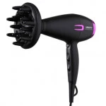 Фен ARDESTO HD-Y221PRO (2100 Вт)