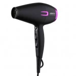 Фен ARDESTO HD-Y221PRO (2100 Вт)