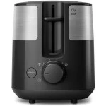 Тостер Philips HD2516/90 (830 Вт)
