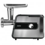 Мясорубка Centek CT-1623 (2000 Вт)