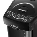 KITFORT KT-2508-1 (Термопот, 4 л., 750 Вт)