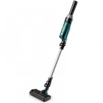 Пылесос Tefal TY1127WO 7211004798 (Вертикальный, 100 Вт)