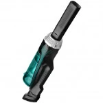 Пылесос Tefal TY1127WO 7211004798 (Вертикальный, 100 Вт)