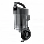 Пылесос Scarlett SC-VC80C65 (Стандартный, 1800 Вт)