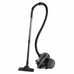 Пылесос Scarlett SC-VC80C65 (Стандартный, 1800 Вт)