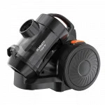 Пылесос Scarlett SC-VC80C65 (Стандартный, 1800 Вт)