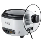 Мультиварка Russell Hobbs 27040-56 23888036001 (500 Вт, 3.3)