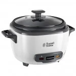 Мультиварка Russell Hobbs 27040-56 23888036001 (500 Вт, 3.3)
