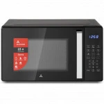 Микроволновая печь Accesstyle MG23D100B