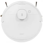 Пылесос ECOVACS DEEBOT N8 (Робот, 2300 Вт)