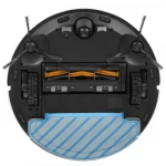 Пылесос ECOVACS DEEBOT N8 (Робот, 2300 Вт)