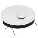 Пылесос ECOVACS DEEBOT N8 PRO (Робот, 2600 Вт)