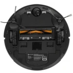 Пылесос ECOVACS Floor Cleaning Robot DEEBOT T9+ (Робот, 3000 Вт)