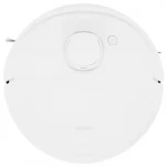 Пылесос ECOVACS Floor Cleaning Robot DEEBOT T9+ (Робот, 3000 Вт)