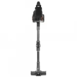 Пылесос JIMMY H10 Pro (Вертикальный, 25000 Вт)