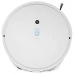 Пылесос YEEDI Yeedi Mop Station K850+ YEEDI Mop Station Робот, 2500 Вт