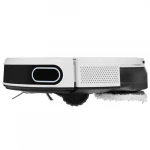 Пылесос YEEDI Yeedi Mop Station K850+ YEEDI Mop Station Робот, 2500 Вт