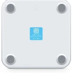 Весы Yunmai M1805 Blue (180 кг.)