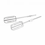 Миксер Zelmer ZHM2559 (Стационарный, 750 Вт)