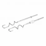 Миксер Zelmer ZHM2559 (Стационарный, 750 Вт)