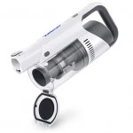 Пылесос Zelmer ZSVC412 (Вертикальный)