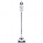 Пылесос Zelmer ZSVC412 (Вертикальный)