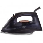 Zelmer ZIR1505 Утюг, 2400 Вт