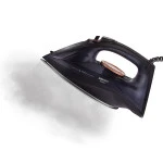 Zelmer ZIR1505 Утюг, 2400 Вт